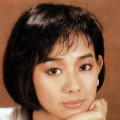 久久婷婷一区二区三区